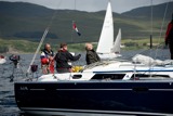 canna of clyde gbr3550c whw10 thur rmc 7589